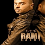 Ramy sabry sur yala.fm